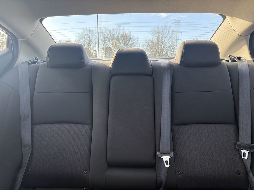 Thumbnail: 2023 Nissan Altima - 9