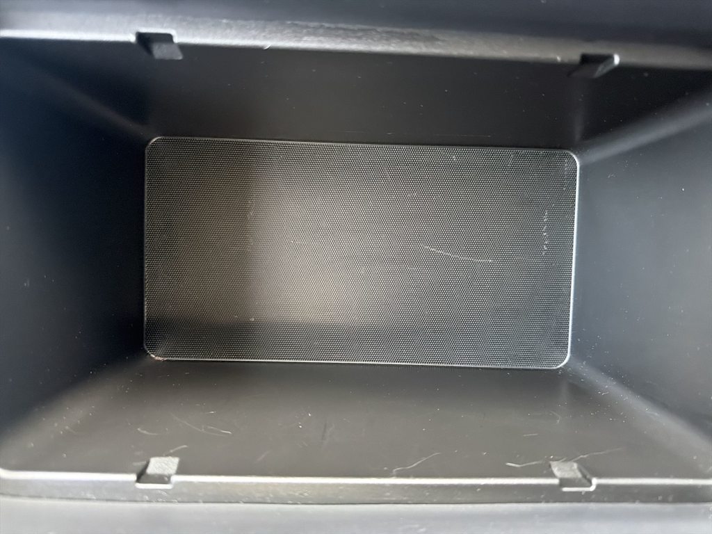 Thumbnail: 2023 Nissan Altima - 24