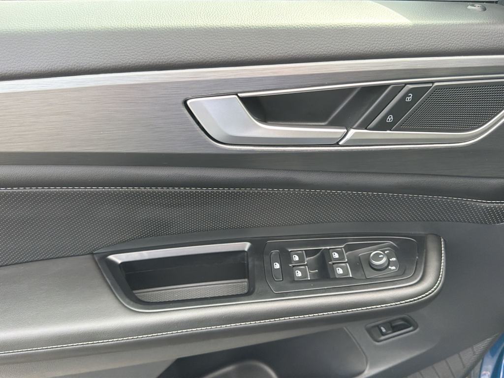 Thumbnail: 2026 Volkswagen Atlas - 21