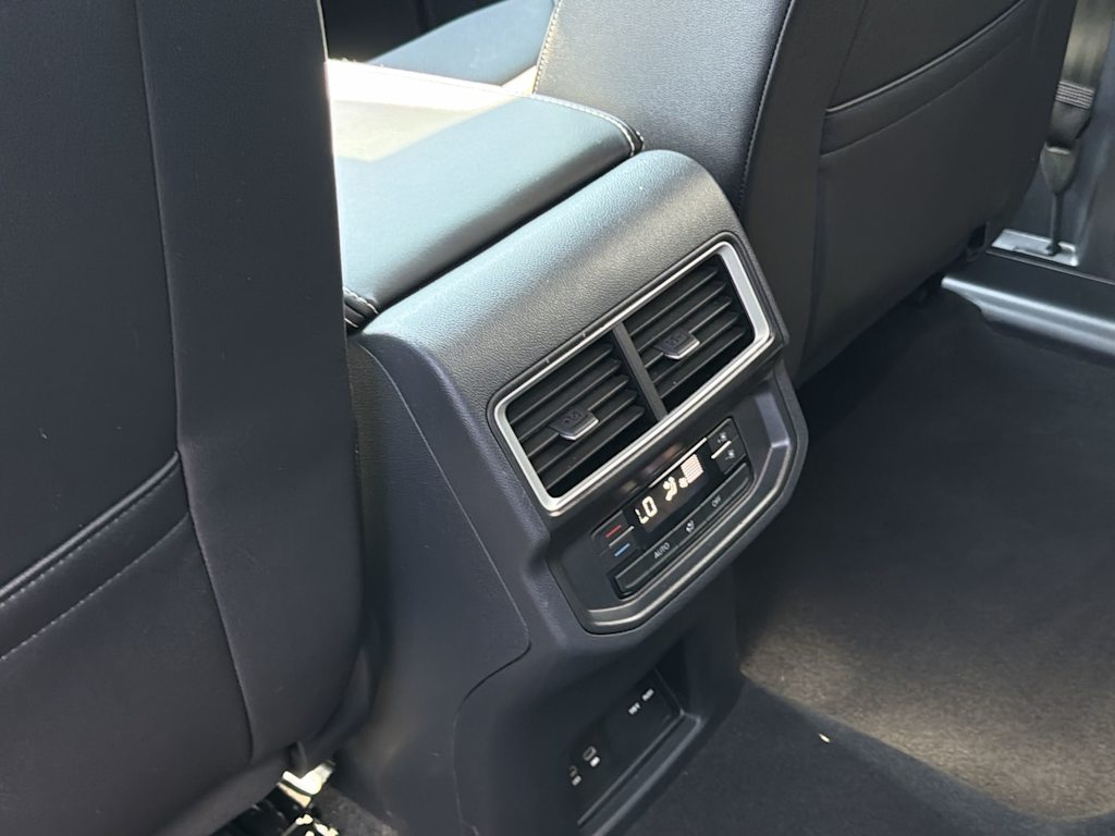 Thumbnail: 2026 Volkswagen Atlas - 23