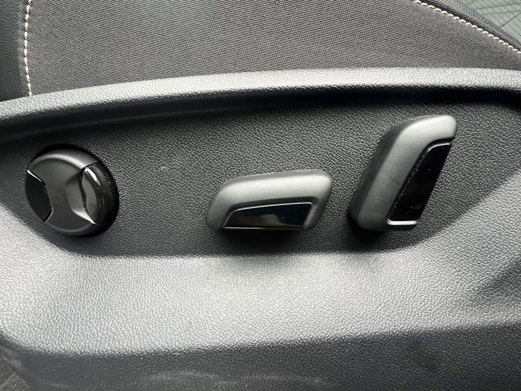 Thumbnail: 2025 Volkswagen Atlas - 20