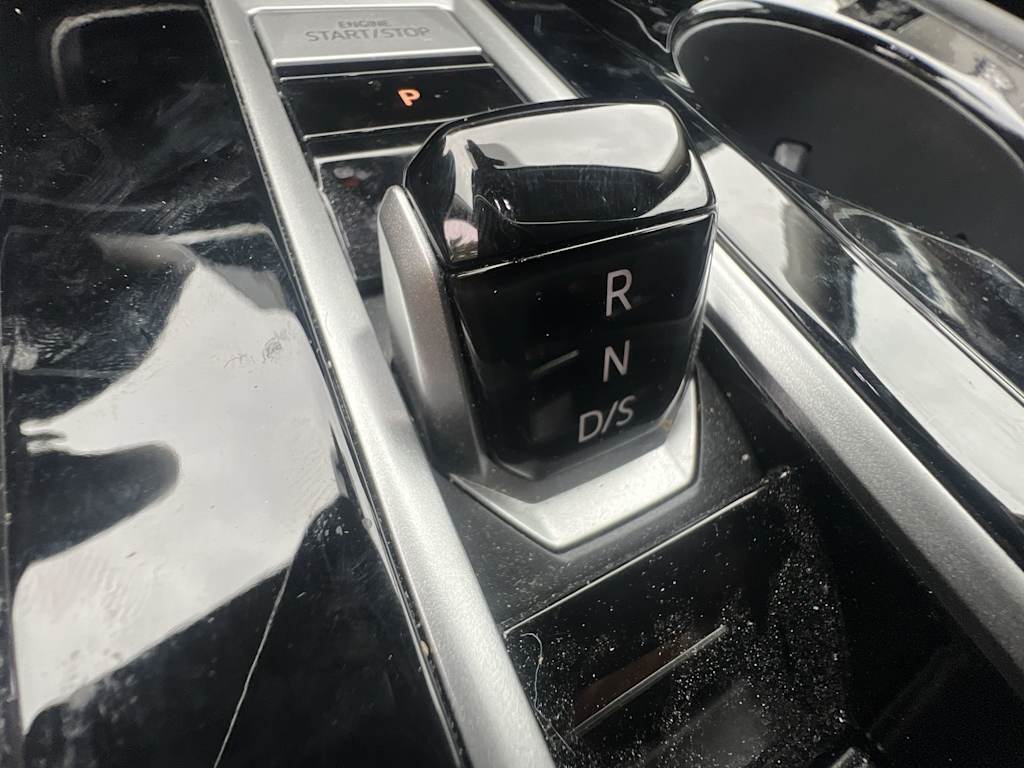 Thumbnail: 2025 Volkswagen Atlas - 12