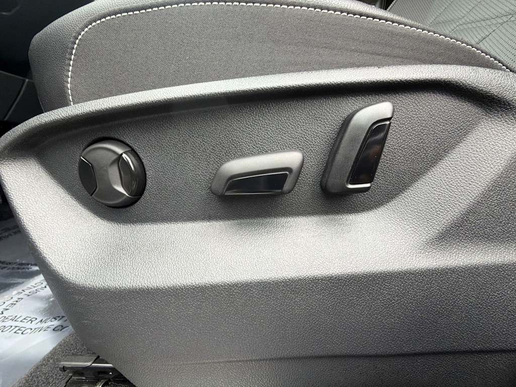 Thumbnail: 2024 Volkswagen Atlas - 20