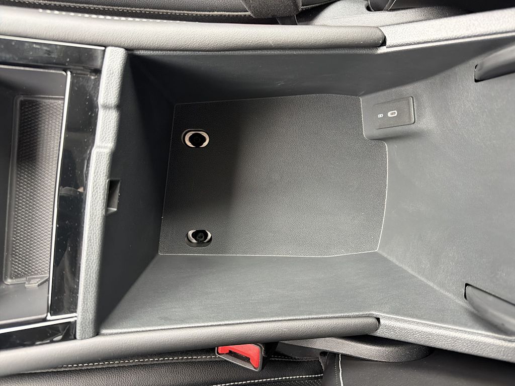 Thumbnail: 2024 Volkswagen Atlas - 24