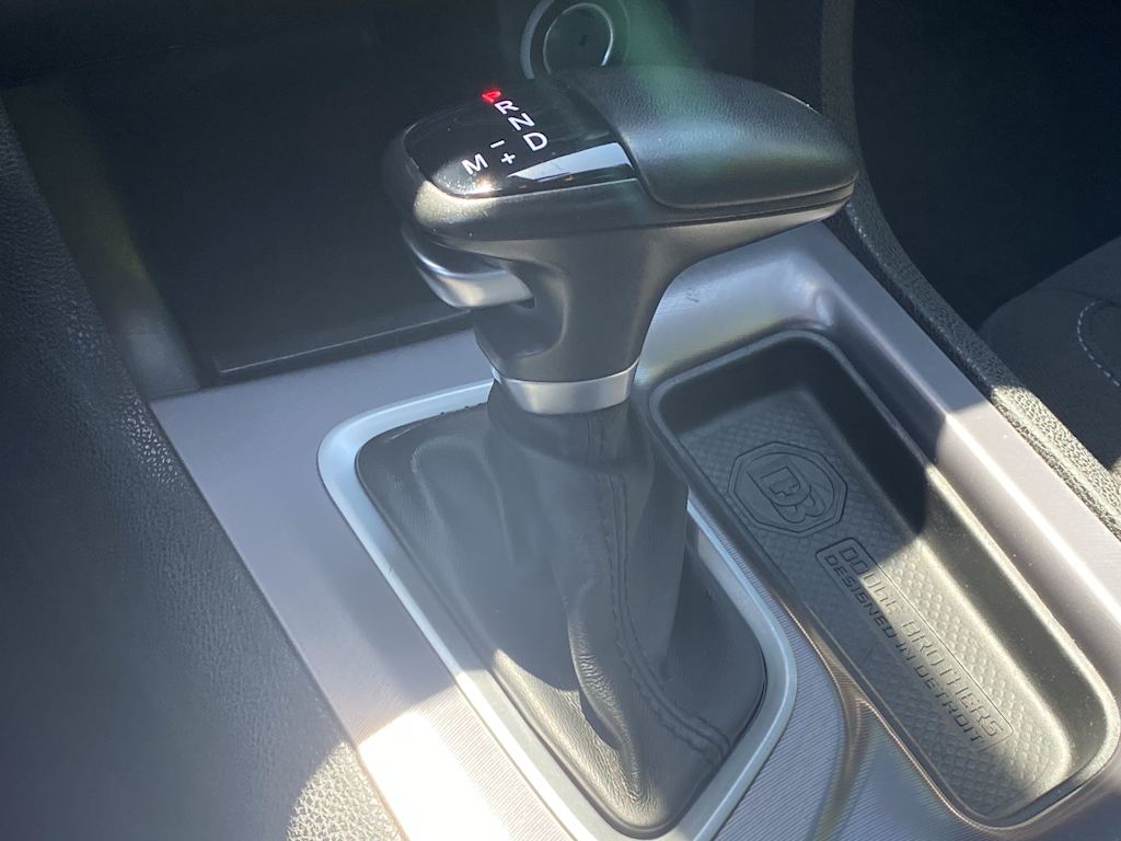Thumbnail: 2023 Dodge Charger - 12