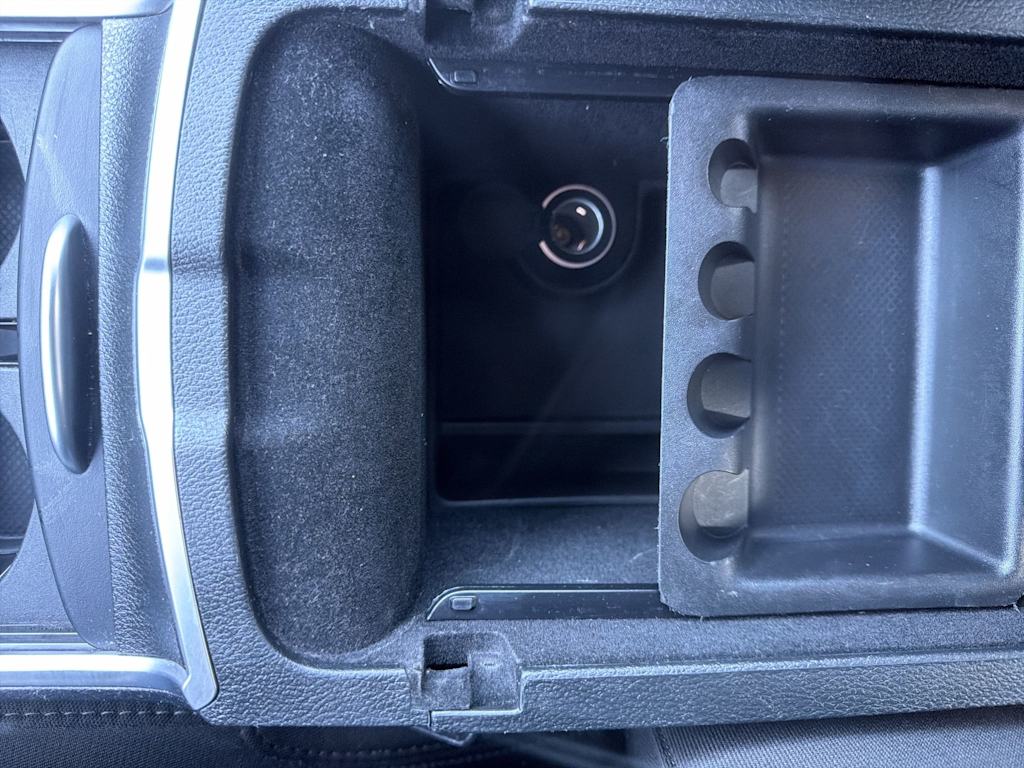 Thumbnail: 2023 Dodge Charger - 23