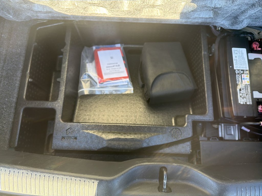 Thumbnail: 2023 Dodge Charger - 22