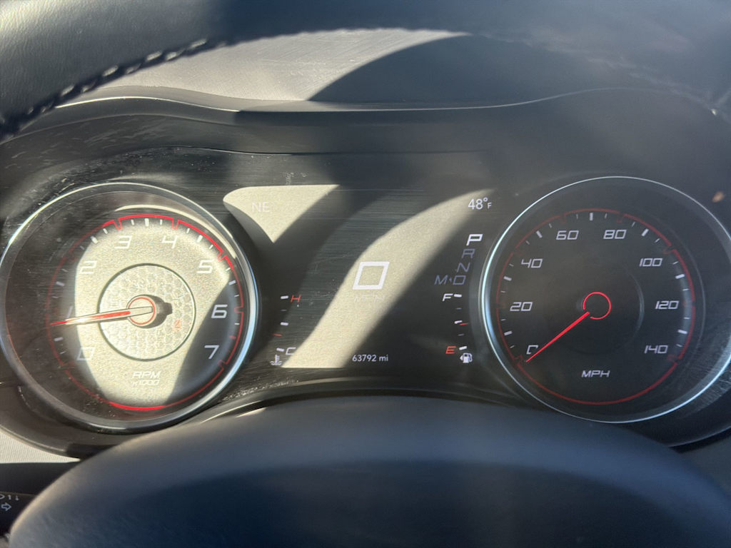 Thumbnail: 2023 Dodge Charger - 12