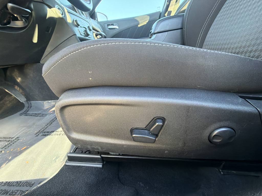 Thumbnail: 2023 Dodge Charger - 19