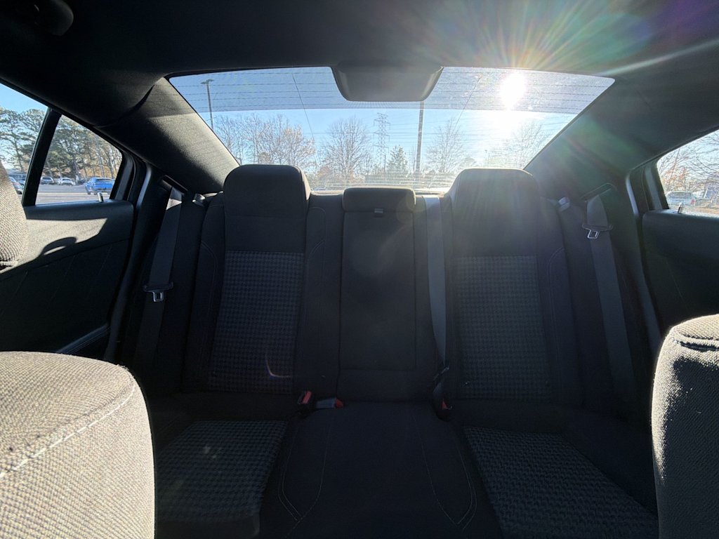 Thumbnail: 2023 Dodge Charger - 9