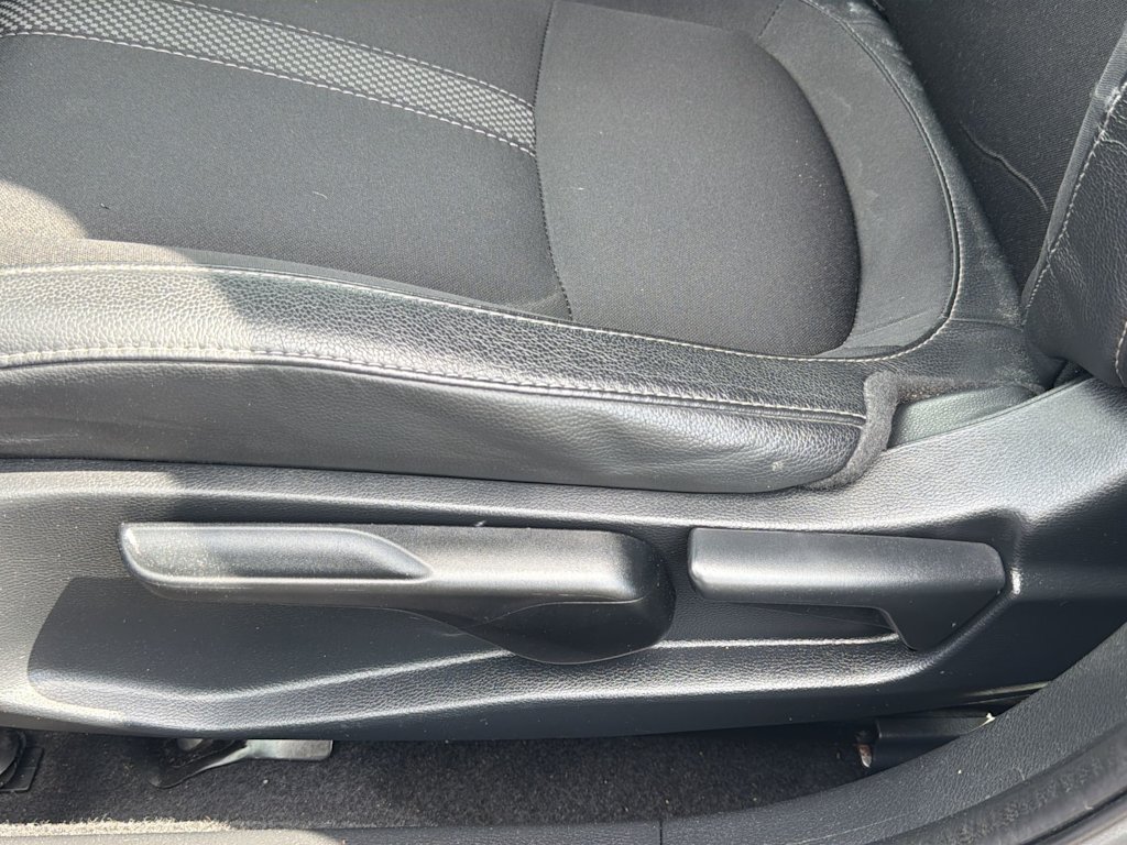 Thumbnail: 2019 Honda Civic - 20