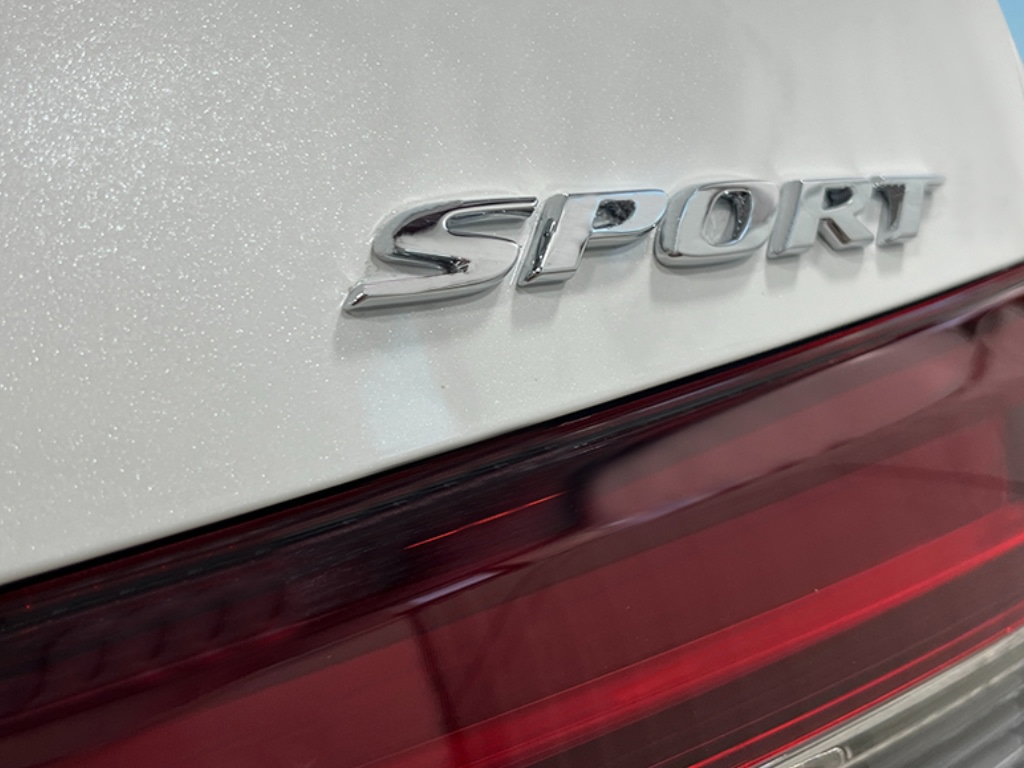 Thumbnail: 2026 Honda Civic - 16