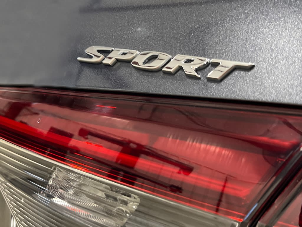 Thumbnail: 2026 Honda Civic - 16