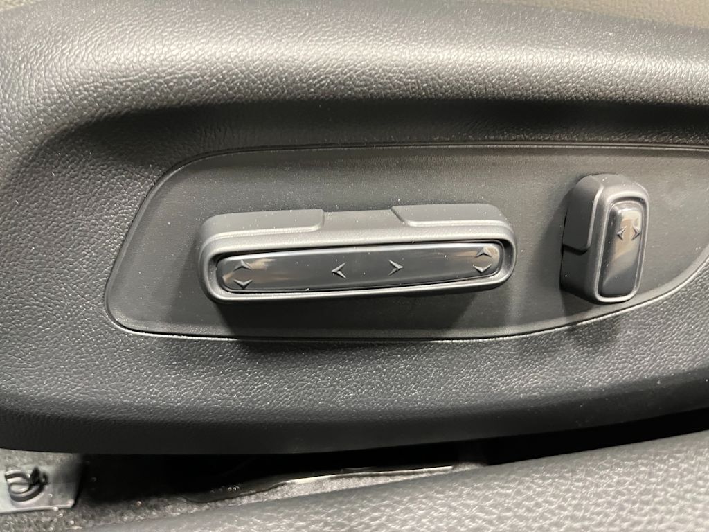 Thumbnail: 2026 Honda Civic - 21