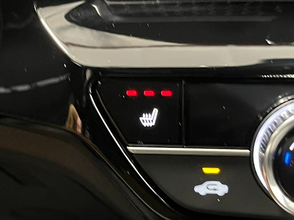 Thumbnail: 2026 Honda Civic - 26