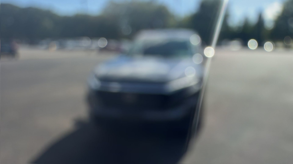 Thumbnail: 2026 Honda CR-V - 15