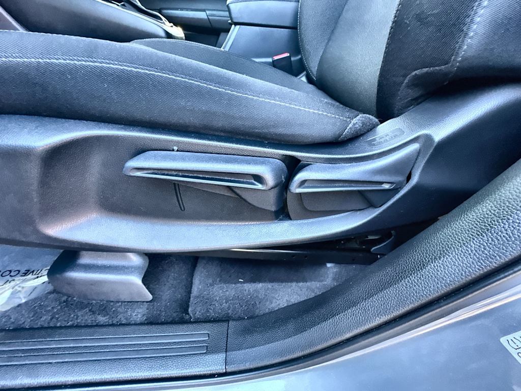 Thumbnail: 2025 Honda CR-V - 20