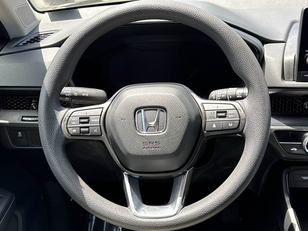 Thumbnail: 2023 Honda CR-V - 2