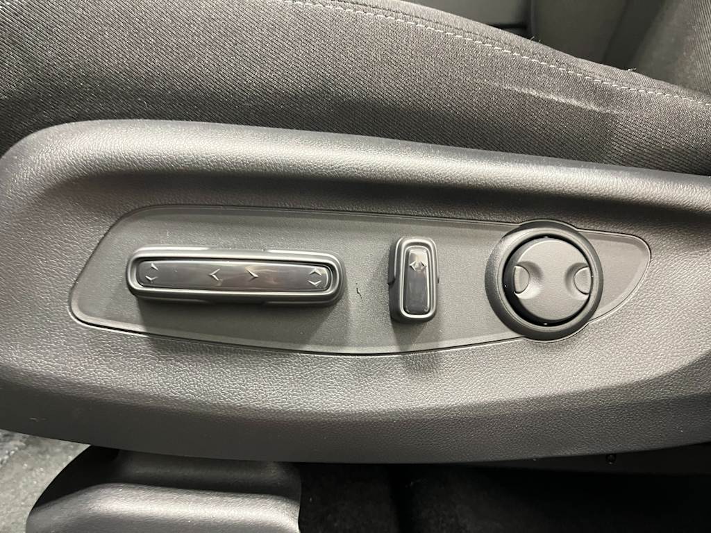 Thumbnail: 2026 Honda CR-V - 20