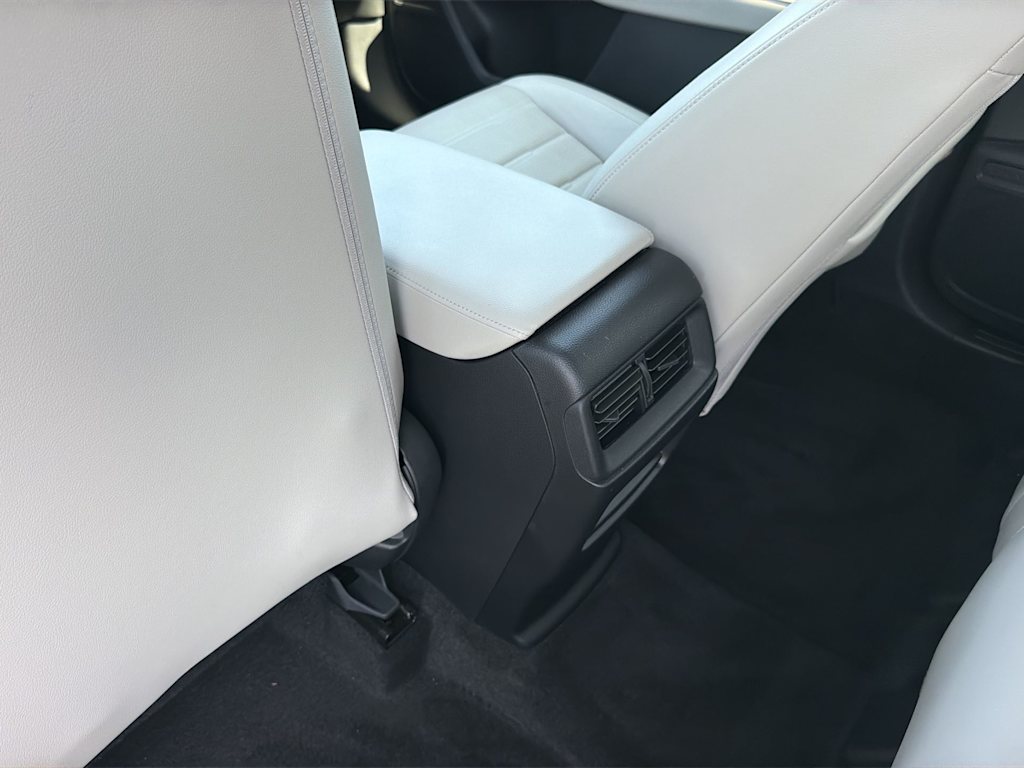 Thumbnail: 2024 Honda CR-V - 7