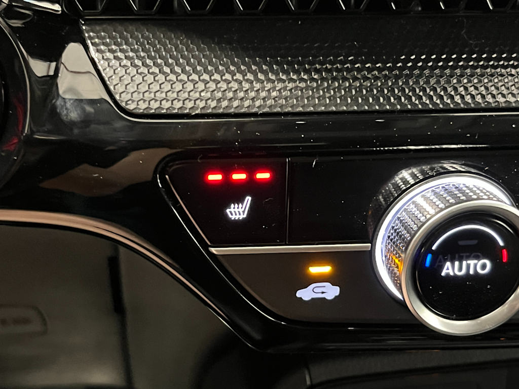 Thumbnail: 2026 Honda CR-V - 25