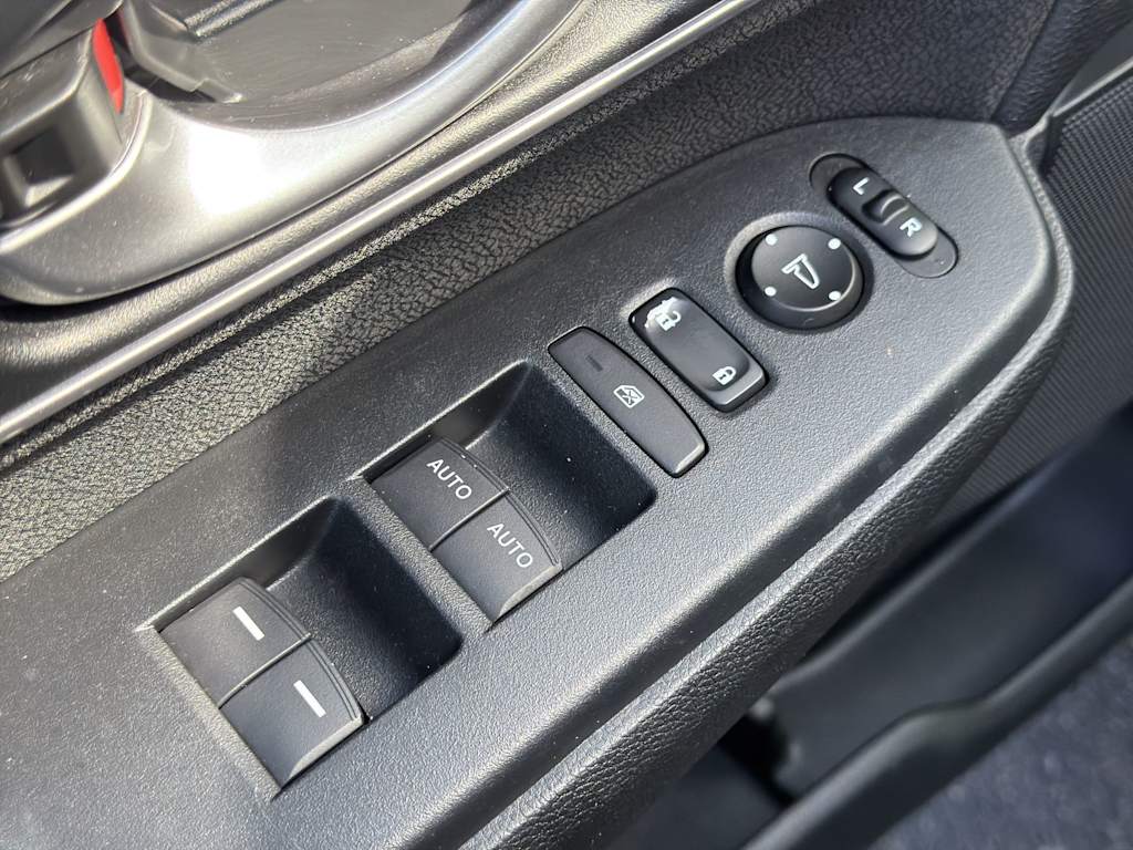 Thumbnail: 2019 Honda CR-V - 21