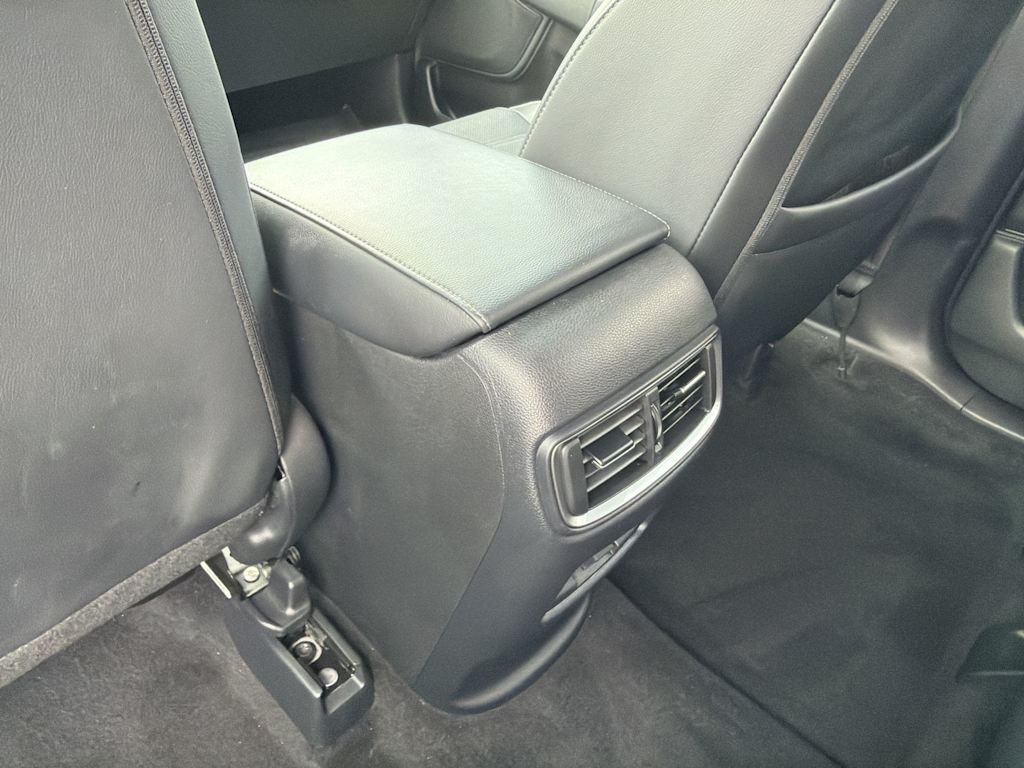 Thumbnail: 2019 Honda CR-V - 25