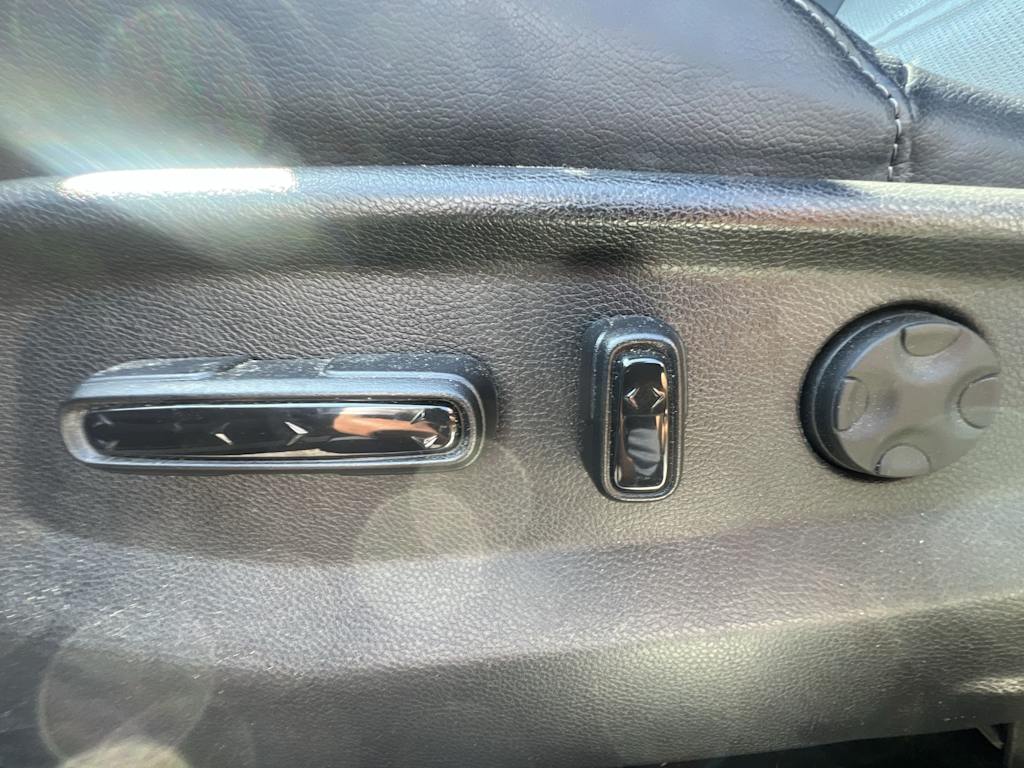 Thumbnail: 2021 Honda CR-V - 22