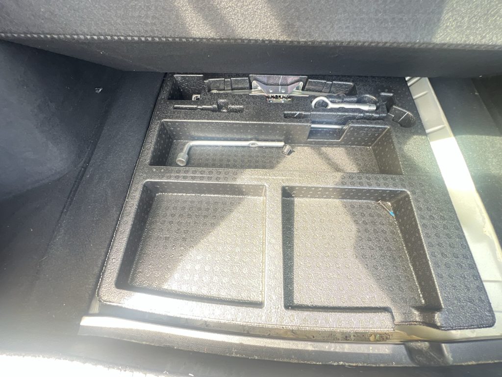 Thumbnail: 2019 Honda HR-V - 23