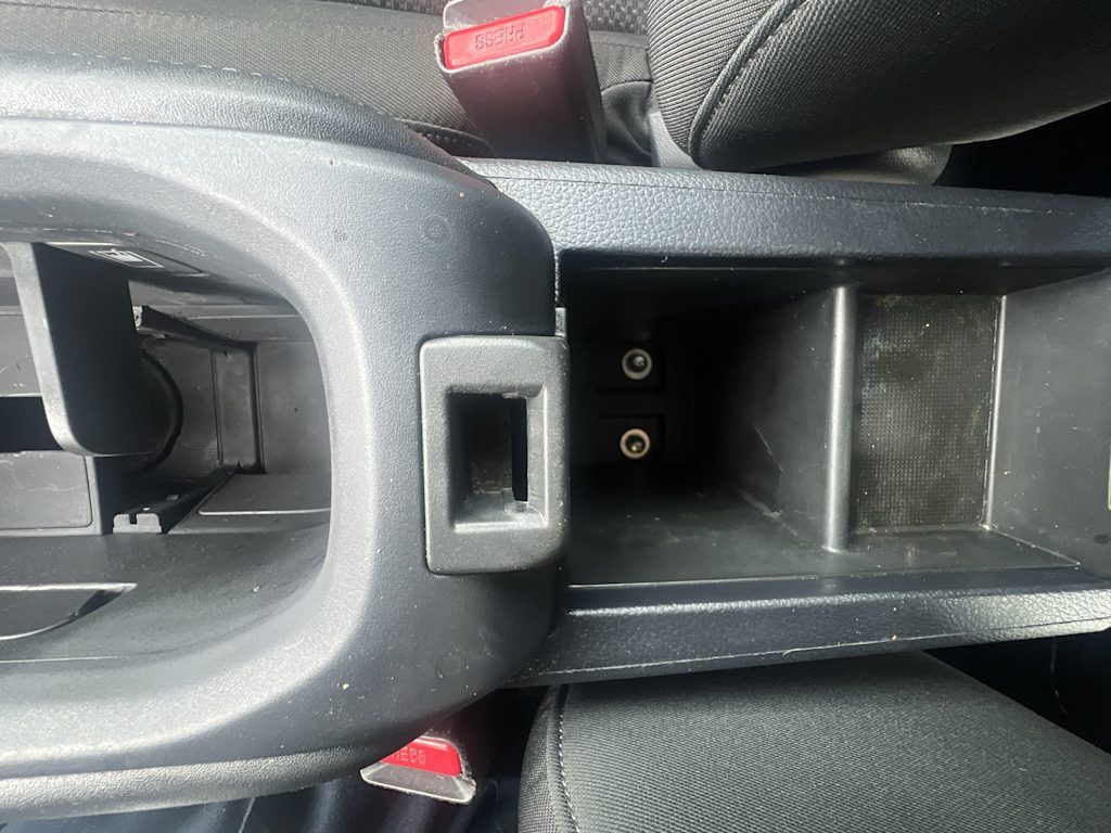 Thumbnail: 2019 Honda HR-V - 24