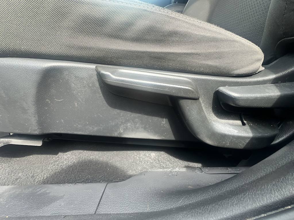 Thumbnail: 2019 Honda HR-V - 20