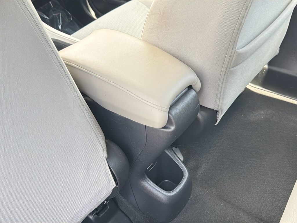 Thumbnail: 2019 Honda HR-V - 8