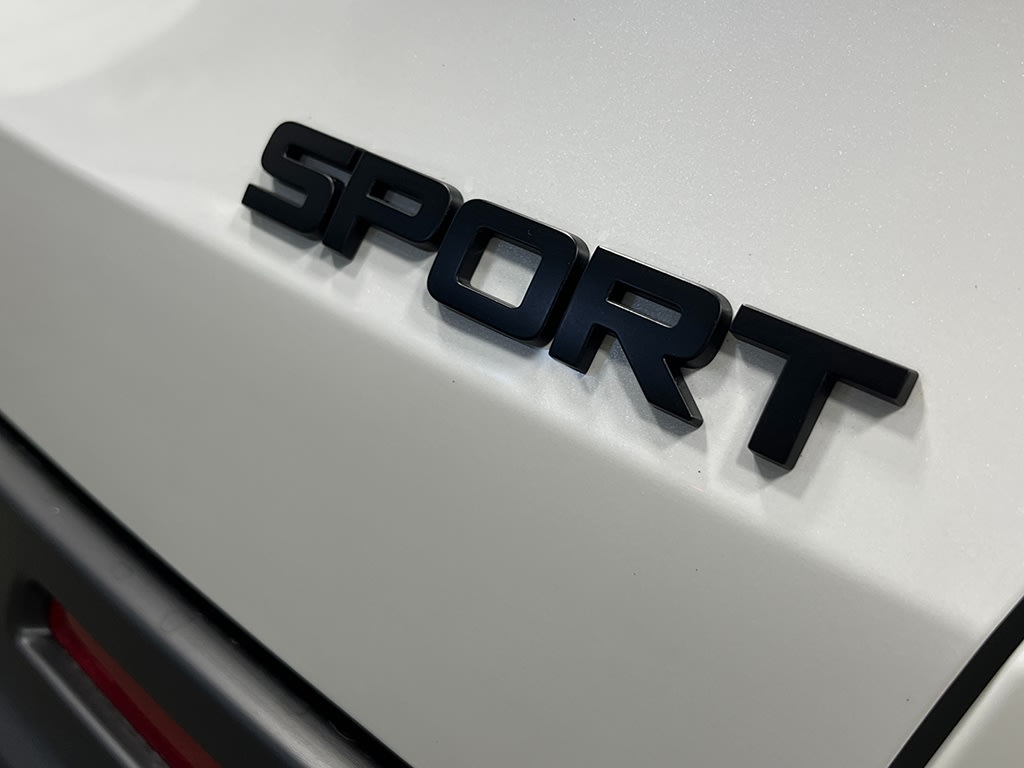 Thumbnail: 2027 Honda HR-V - 18