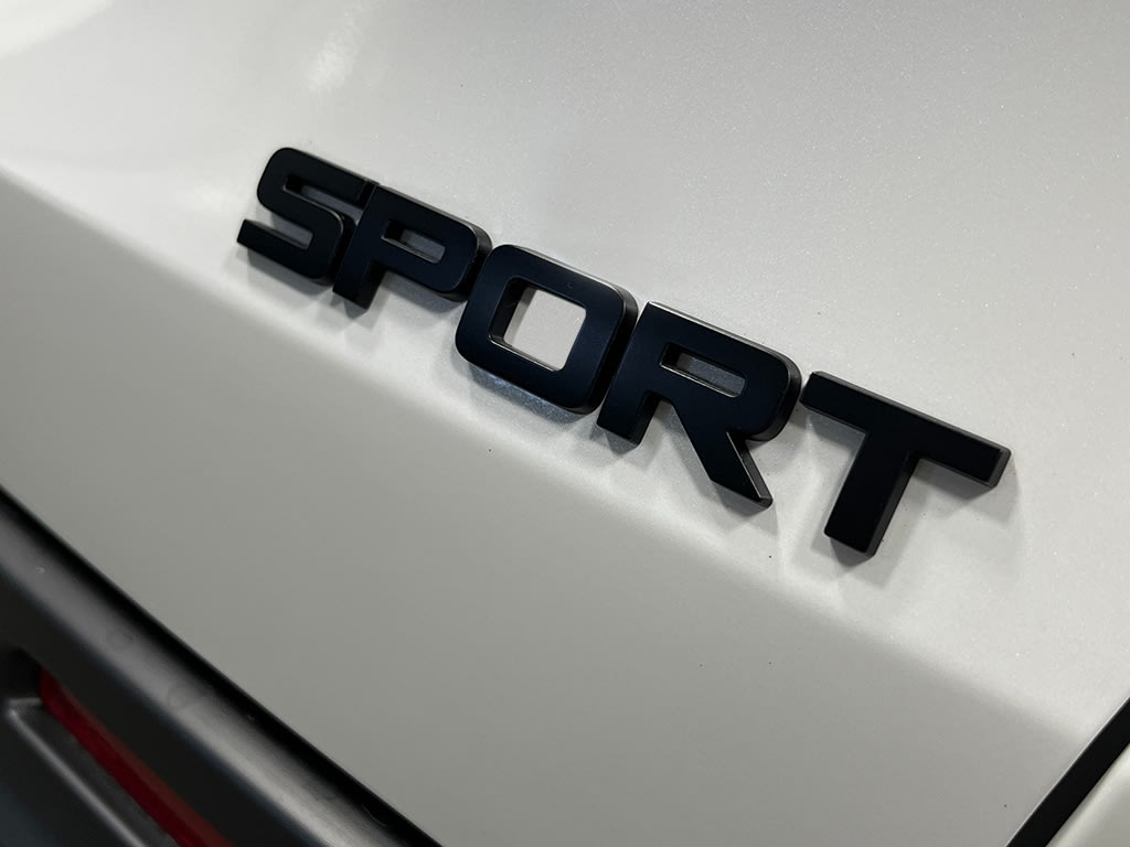 Thumbnail: 2026 Honda HR-V - 17