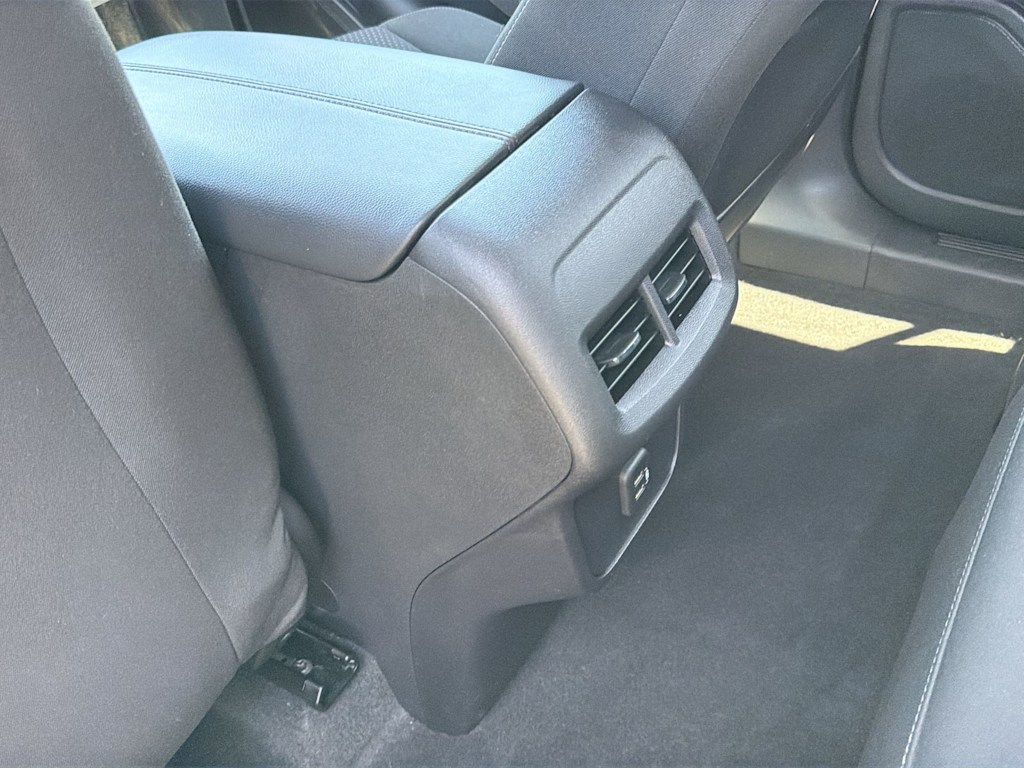 Thumbnail: 2024 GMC Terrain - 10