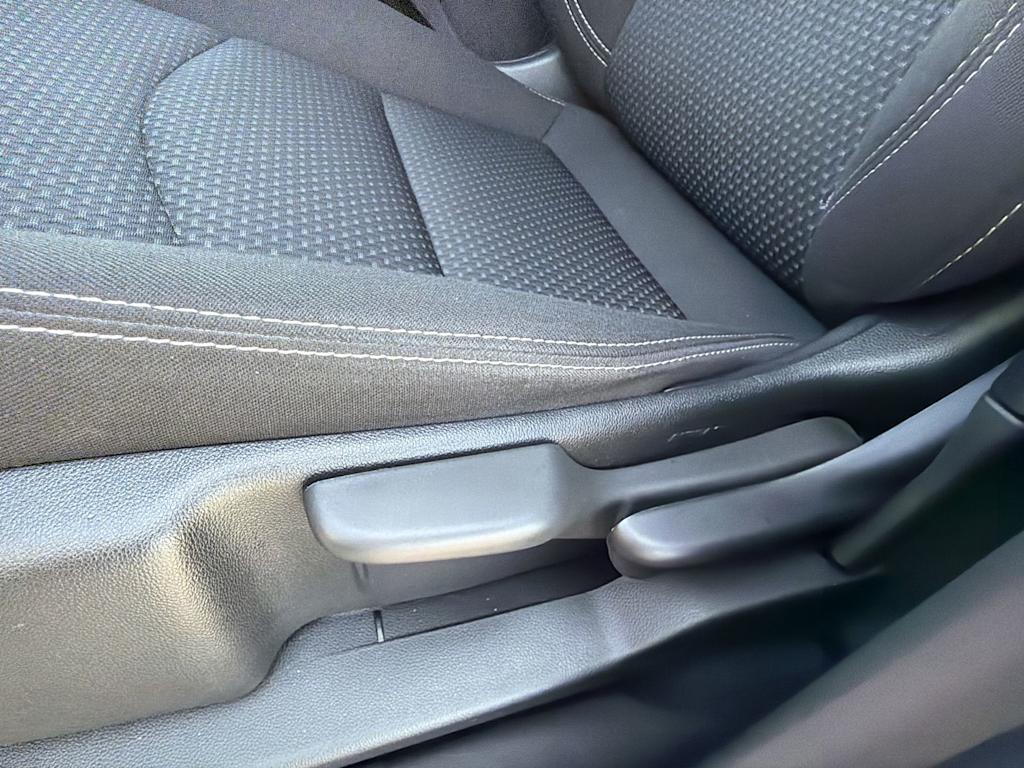 Thumbnail: 2024 GMC Terrain - 19