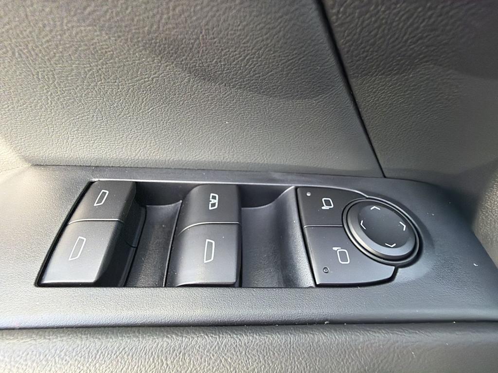 Thumbnail: 2026 GMC Terrain - 22