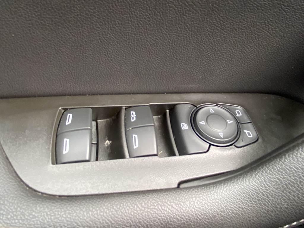 Thumbnail: 2023 Chevrolet Blazer - 22