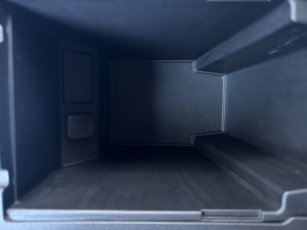 Thumbnail: 2025 Chevrolet Blazer - 24