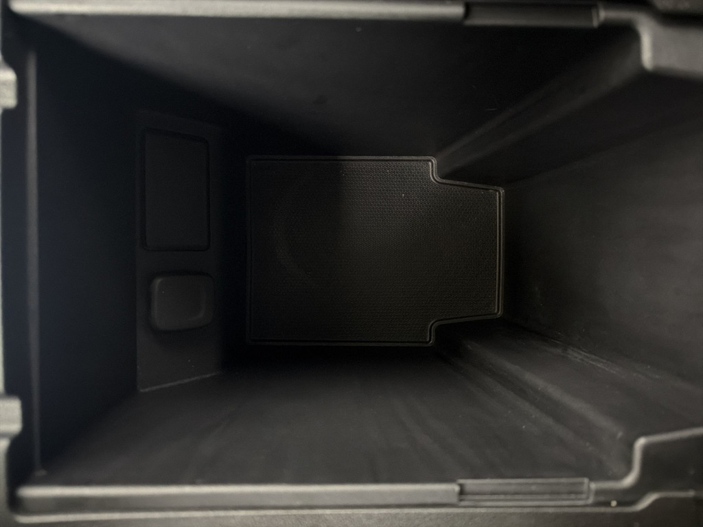 Thumbnail: 2025 Chevrolet Blazer - 25