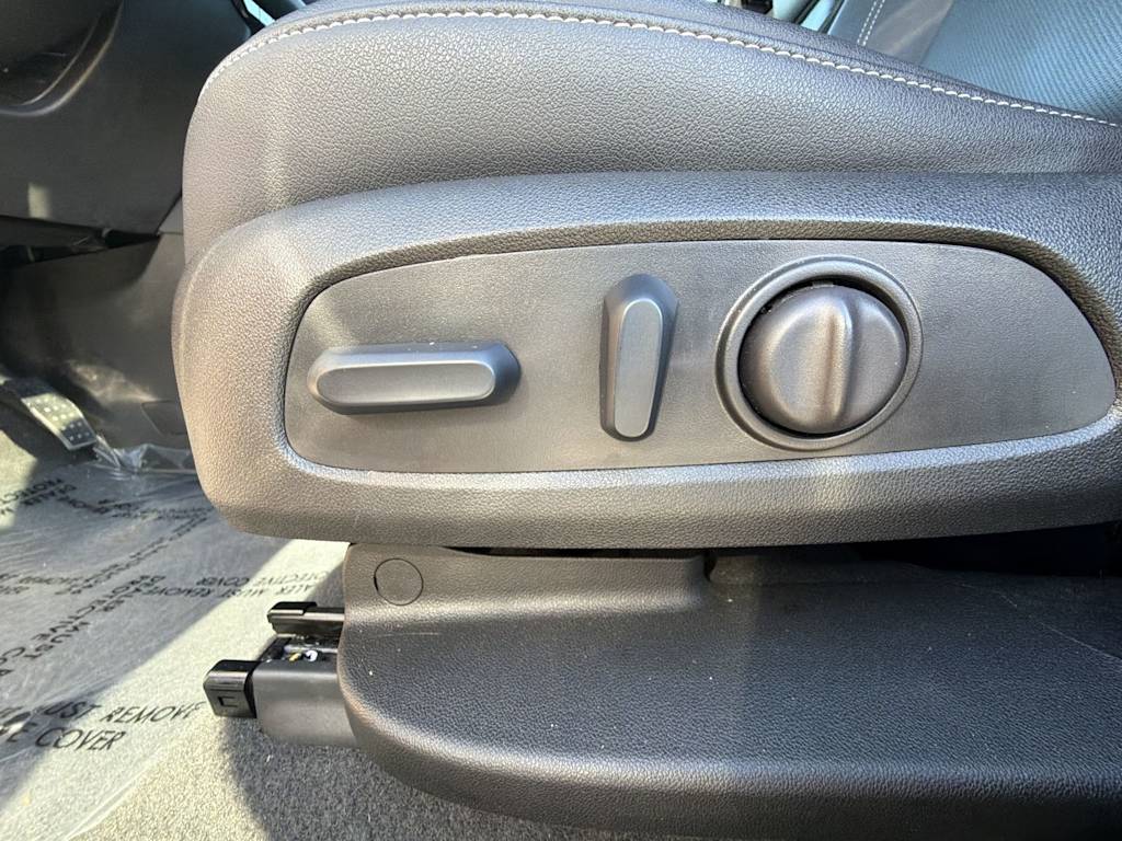 Thumbnail: 2024 Chevrolet Blazer - 20