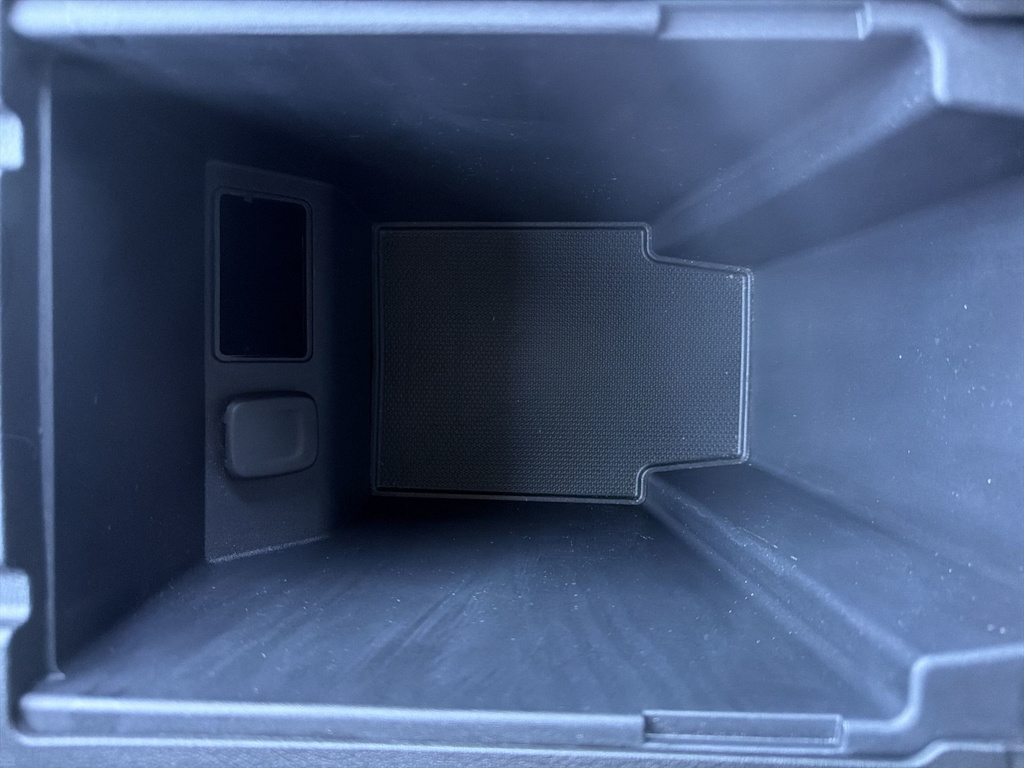 Thumbnail: 2024 Chevrolet Blazer - 24