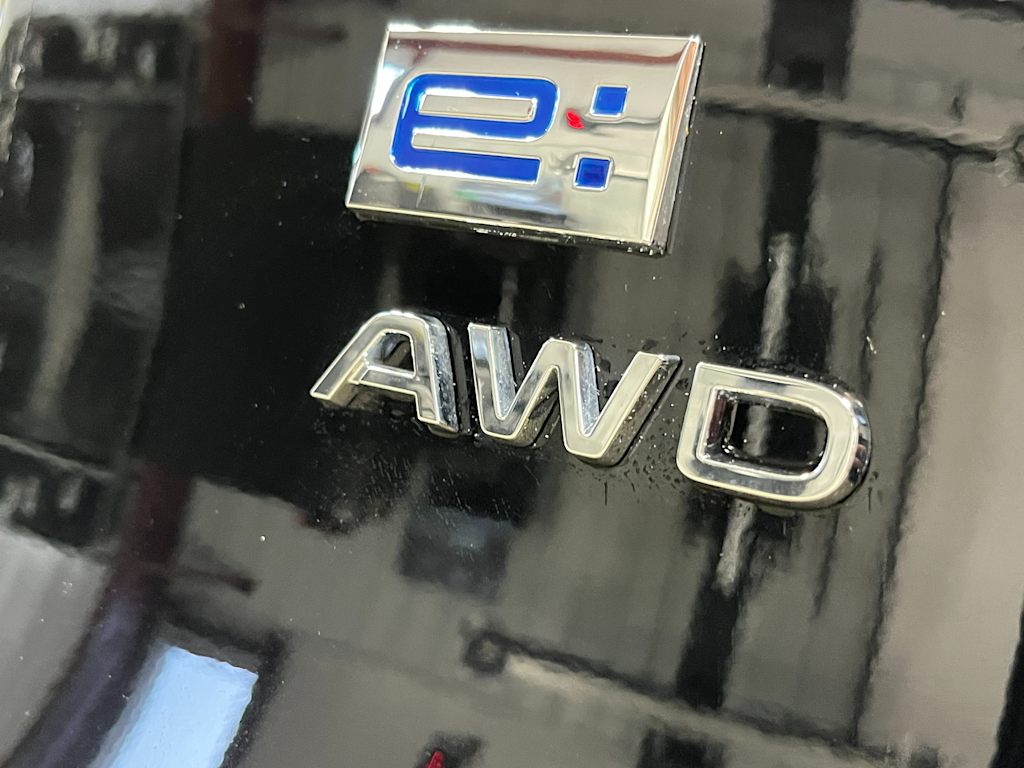 Thumbnail: 2026 Honda Prologue - 19