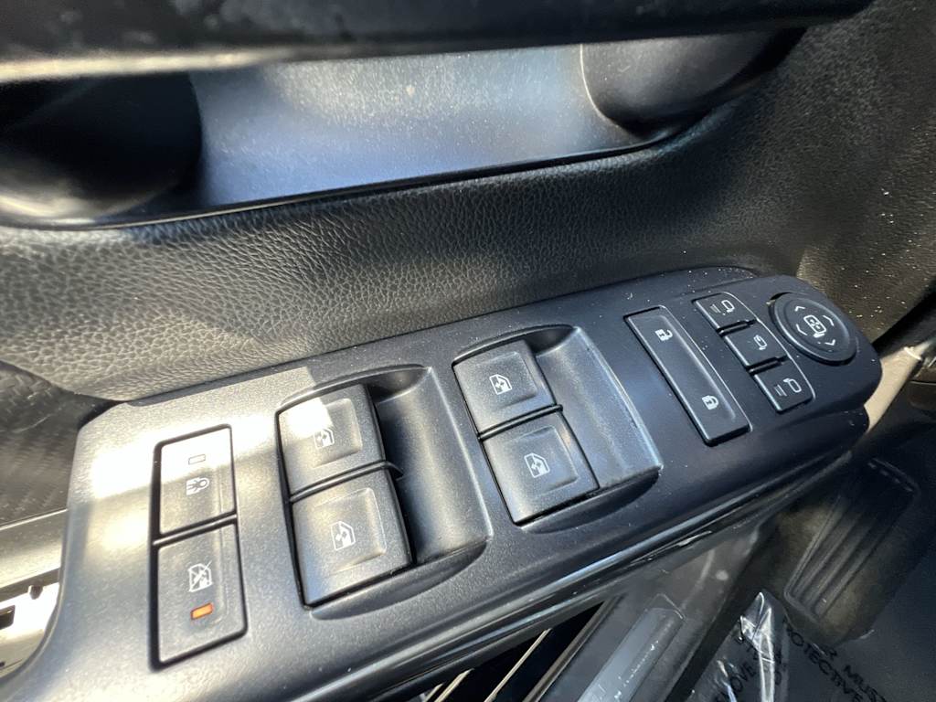 Thumbnail: 2014 GMC Sierra 1500 - 18