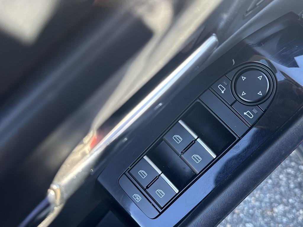 Thumbnail: 2023 Mazda CX-30 - 22