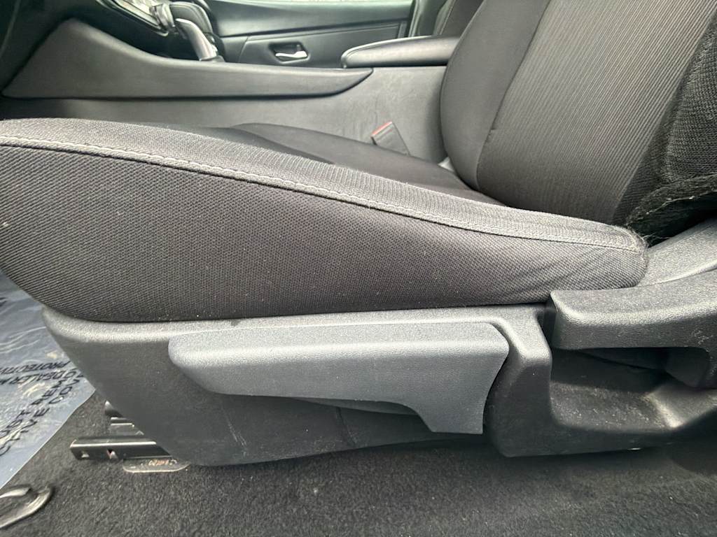 Thumbnail: 2023 Nissan Sentra - 20