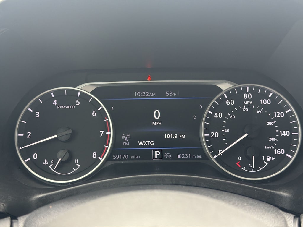 Thumbnail: 2024 Nissan Sentra - 13