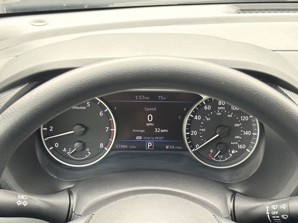 Thumbnail: 2024 Nissan Sentra - 13