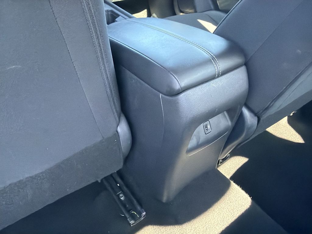 Thumbnail: 2024 Nissan Sentra - 23