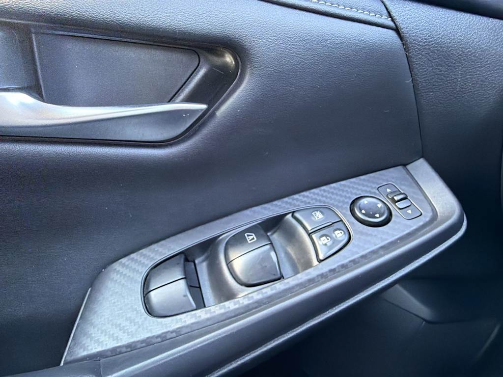 Thumbnail: 2024 Nissan Sentra - 21